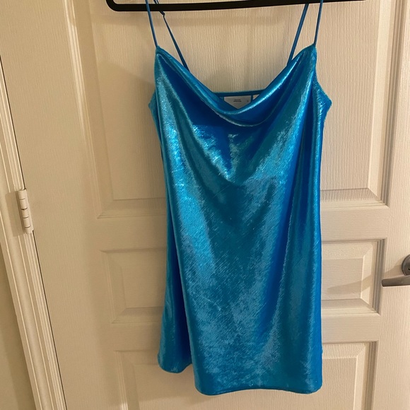 CMEO collection size XS dress - Picture 2 of 2